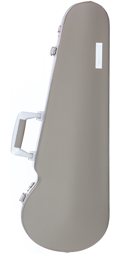 BAM L'Etoile ET2200XLG